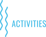 California Activities